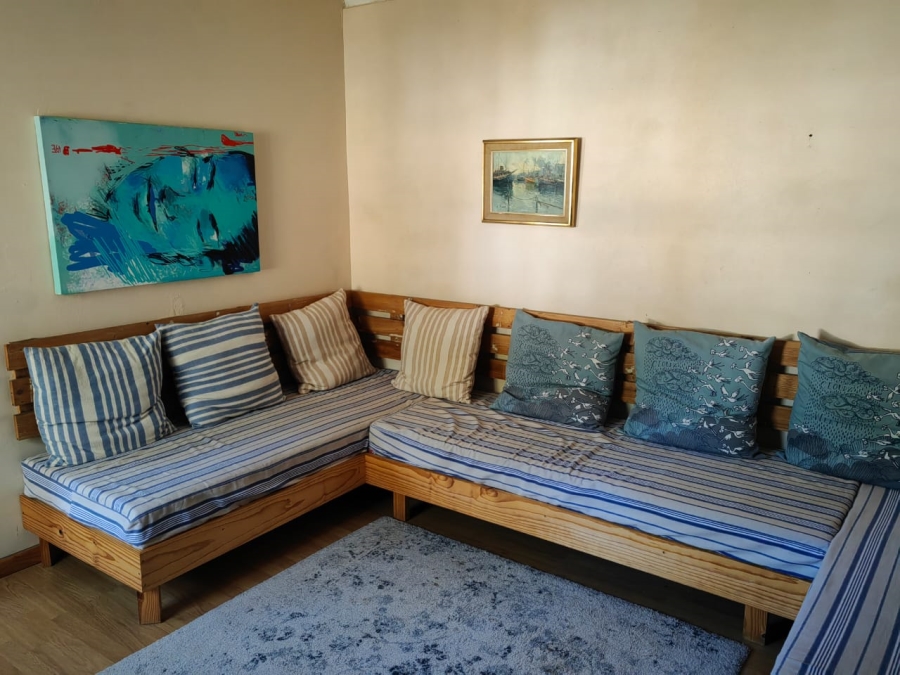 6 Bedroom Property for Sale in Joubertina Eastern Cape